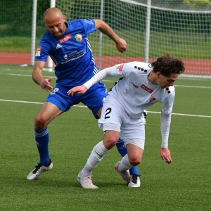 miedz2-zabrze-fot-ewajak043.JPG