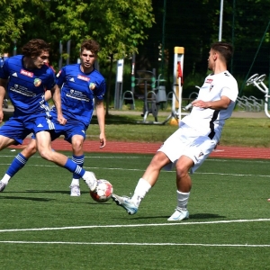 miedz2-zabrze-fot-ewajak044.JPG