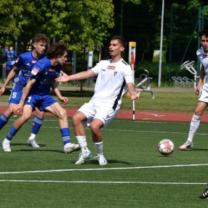 miedz2-zabrze-fot-ewajak045.JPG