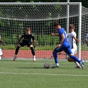 miedz2-zabrze-fot-ewajak046.JPG