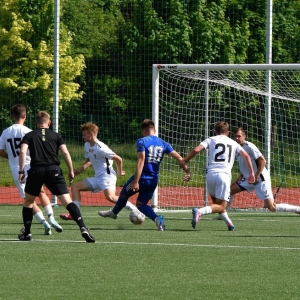 miedz2-zabrze-fot-ewajak048.JPG