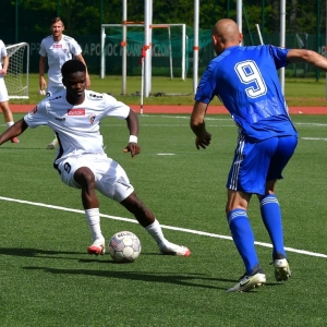 miedz2-zabrze-fot-ewajak049.JPG