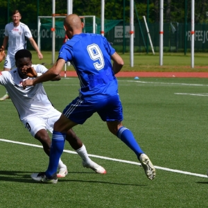 miedz2-zabrze-fot-ewajak050.JPG