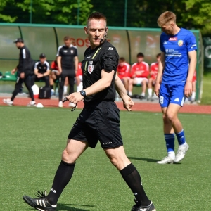 miedz2-zabrze-fot-ewajak051.JPG