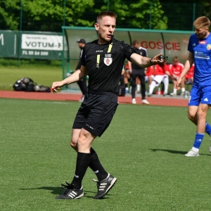 miedz2-zabrze-fot-ewajak052.JPG