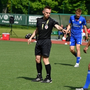 miedz2-zabrze-fot-ewajak053.JPG