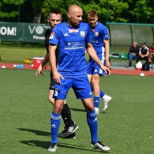miedz2-zabrze-fot-ewajak054.JPG