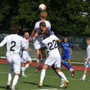 miedz2-zabrze-fot-ewajak055.JPG
