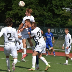 miedz2-zabrze-fot-ewajak056.JPG