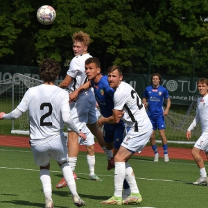 miedz2-zabrze-fot-ewajak057.JPG