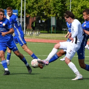 miedz2-zabrze-fot-ewajak058.JPG