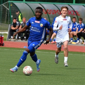 miedz2-zabrze-fot-ewajak059.JPG