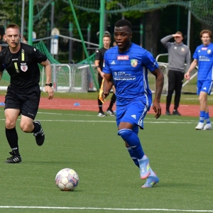 miedz2-zabrze-fot-ewajak060.JPG