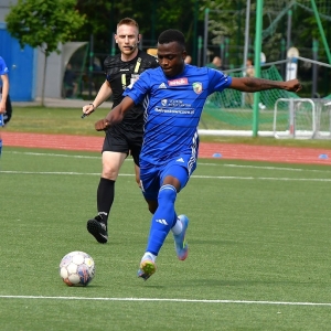 miedz2-zabrze-fot-ewajak061.JPG