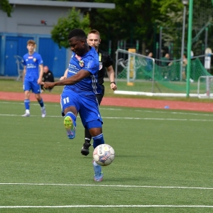 miedz2-zabrze-fot-ewajak062.JPG