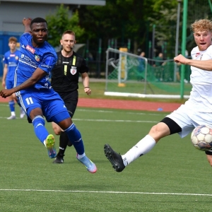 miedz2-zabrze-fot-ewajak063.JPG