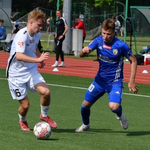 miedz2-zabrze-fot-ewajak064.JPG