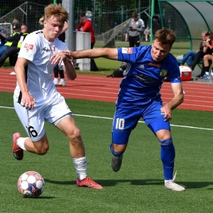 miedz2-zabrze-fot-ewajak065.JPG