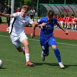 miedz2-zabrze-fot-ewajak066.JPG