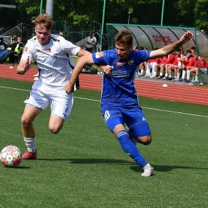 miedz2-zabrze-fot-ewajak067.JPG