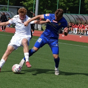 miedz2-zabrze-fot-ewajak068.JPG