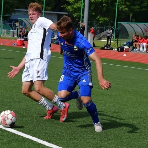 miedz2-zabrze-fot-ewajak069.JPG