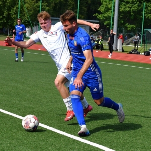 miedz2-zabrze-fot-ewajak070.JPG