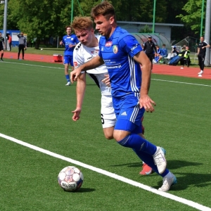 miedz2-zabrze-fot-ewajak071.JPG