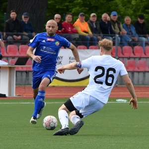 miedz2-zabrze-fot-ewajak072.JPG