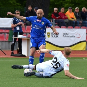 miedz2-zabrze-fot-ewajak073.JPG