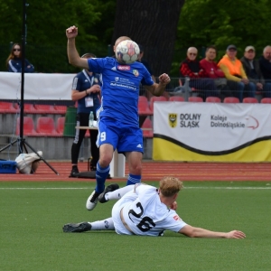 miedz2-zabrze-fot-ewajak074.JPG