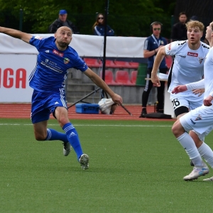 miedz2-zabrze-fot-ewajak075.JPG