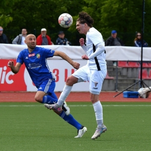 miedz2-zabrze-fot-ewajak076.JPG