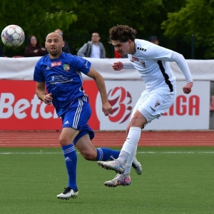 miedz2-zabrze-fot-ewajak077.JPG