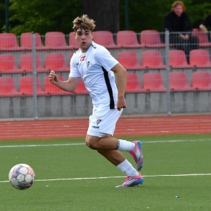 miedz2-zabrze-fot-ewajak078.JPG