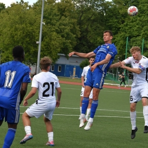 miedz2-zabrze-fot-ewajak079.JPG