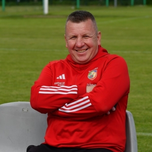miedz2-zabrze-fot-ewajak080.JPG