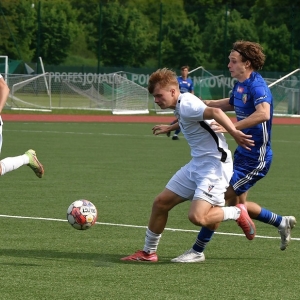miedz2-zabrze-fot-ewajak081.JPG