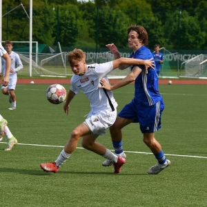 miedz2-zabrze-fot-ewajak082.JPG