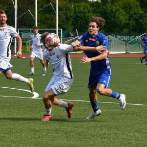 miedz2-zabrze-fot-ewajak083.JPG