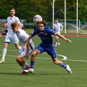 miedz2-zabrze-fot-ewajak084.JPG