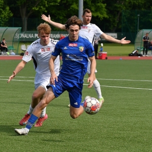 miedz2-zabrze-fot-ewajak085.JPG