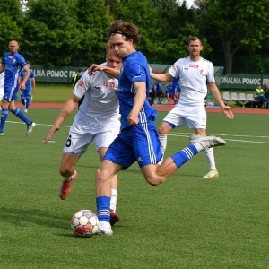 miedz2-zabrze-fot-ewajak086.JPG