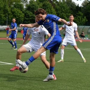 miedz2-zabrze-fot-ewajak087.JPG