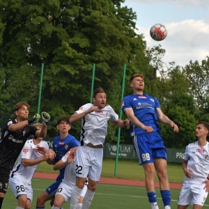 miedz2-zabrze-fot-ewajak089.JPG