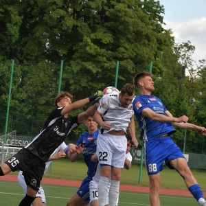 miedz2-zabrze-fot-ewajak090.JPG