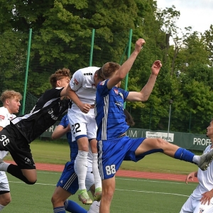 miedz2-zabrze-fot-ewajak091.JPG