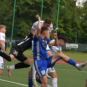 miedz2-zabrze-fot-ewajak092.JPG