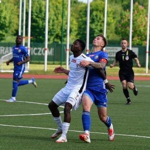 miedz2-zabrze-fot-ewajak093.JPG