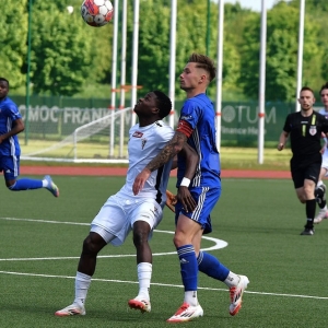 miedz2-zabrze-fot-ewajak094.JPG